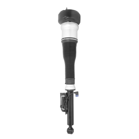 Unity 28-513601 Rear Right Electronic Air Strut Assembly 28-513601